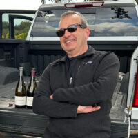 Jeff Lubin