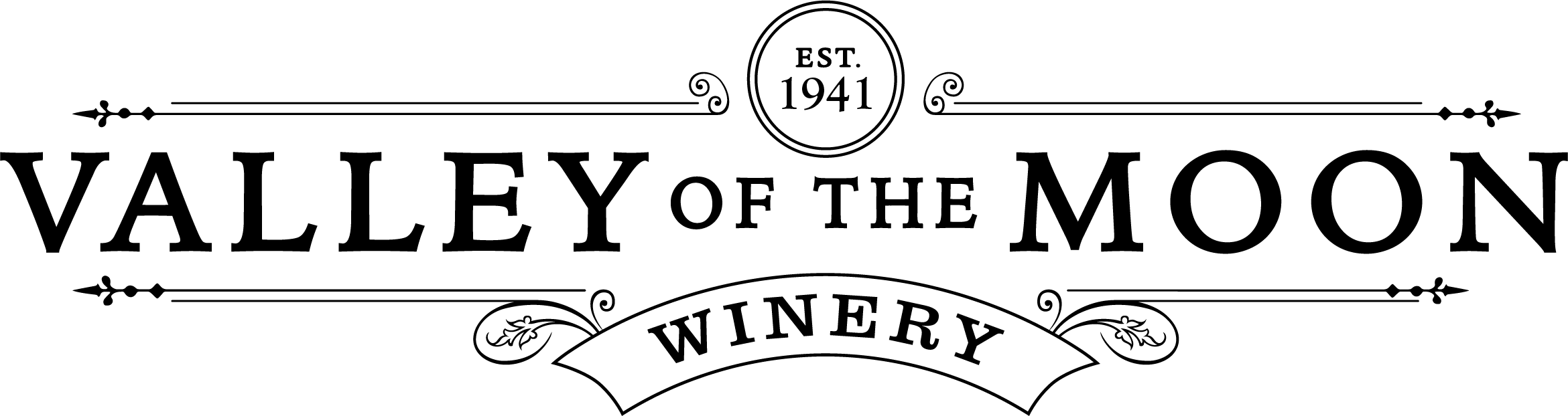 Lake Sonoma Winery Logo